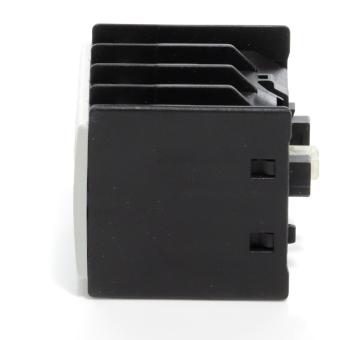 Auxiliary switch block  New FS